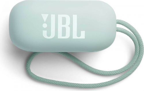 JBL Reflect Aero TWS Mint