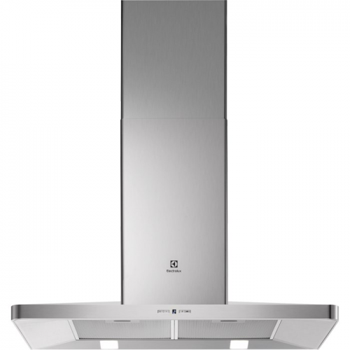 Electrolux EFF90560OX