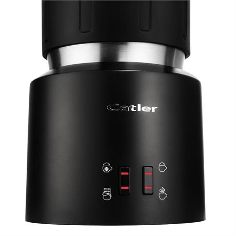 CATLER MF 621 Napěňovač mléka Catler