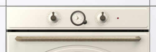 Gorenje BOS67372CLI