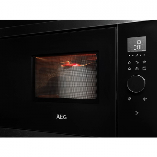 AEG MBB1756SEM