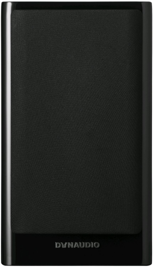 Dynaudio Evoke 10 