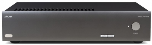 Arcam HDA PA410