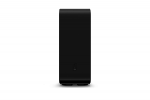 Sonos SUB 