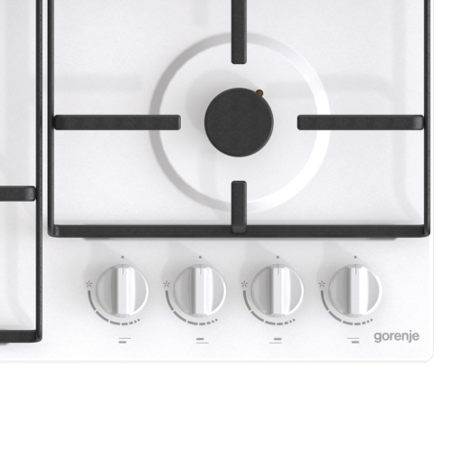 Gorenje G640EW