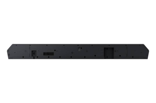 SAMSUNG HW Q930F SOUNDBAR SAMSUNG