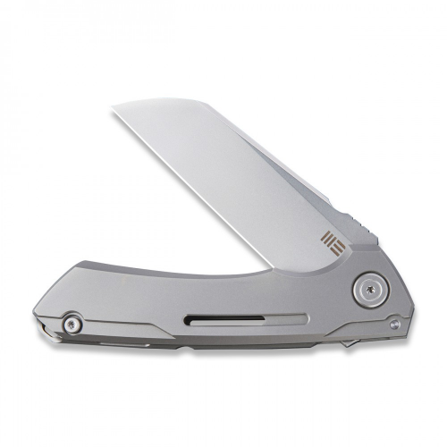 WEKNIFE 2003A Mini Buster - Silver
