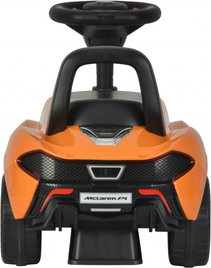 BUDDY TOYS BPC 5144 Obrážedlo McLaren P1