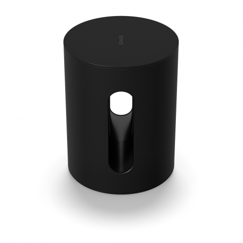 Sonos Sub Mini