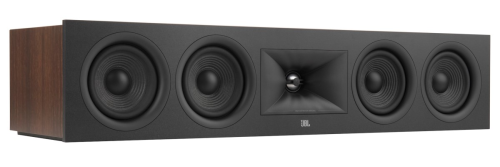 JBL Audio set MA9100HP + STAGE 280F + 245C + 250B vč. stojanů + 240H +220P