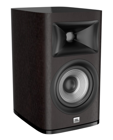 JBL STUDIO 620 - tmavé dřevo
