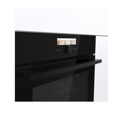 Gorenje BOP798S37BG