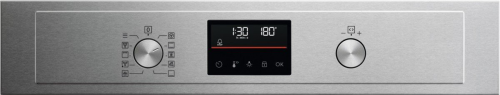 Electrolux EOF4P56X