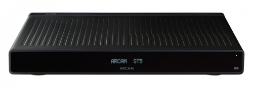 Arcam ST5