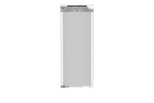 Liebherr SIFNdi 4556