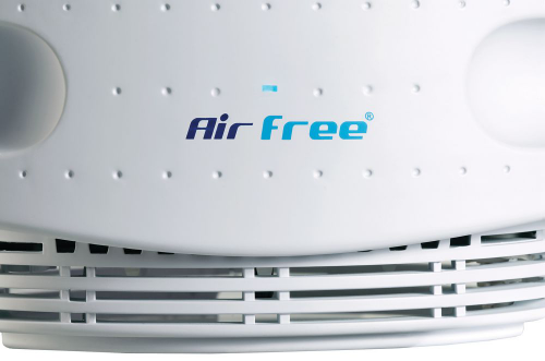 AirFree P60