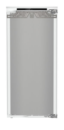 Liebherr IRc 4120