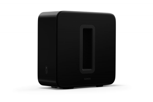 Sonos SUB 