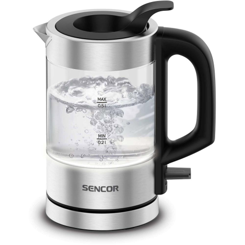 Sencor SWK 160SS 