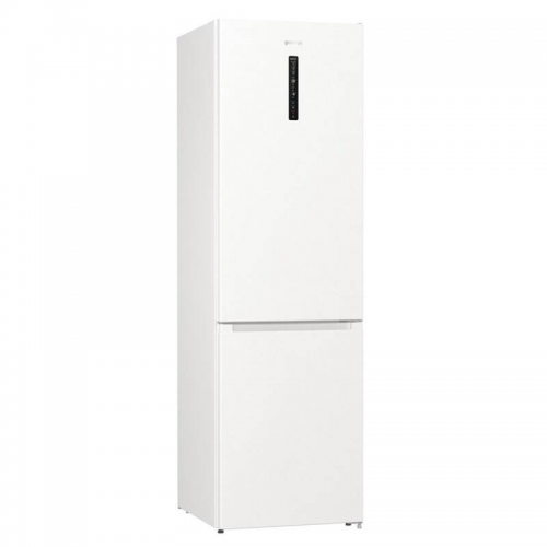 Gorenje NRC6204SW4