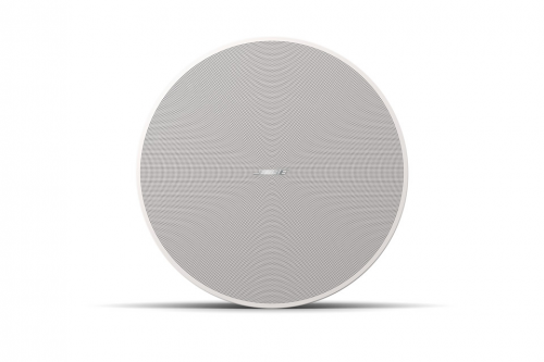 BOSE DesignMax DM8C-SUB White