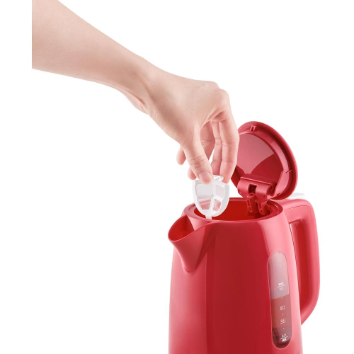 new product id: 549682892