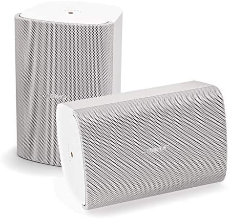 BOSE FreeSpace FS4SE White