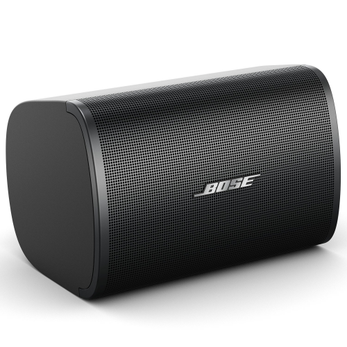 BOSE DesignMax DM3SE Black