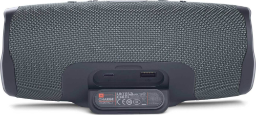 JBL Charge Essential 2