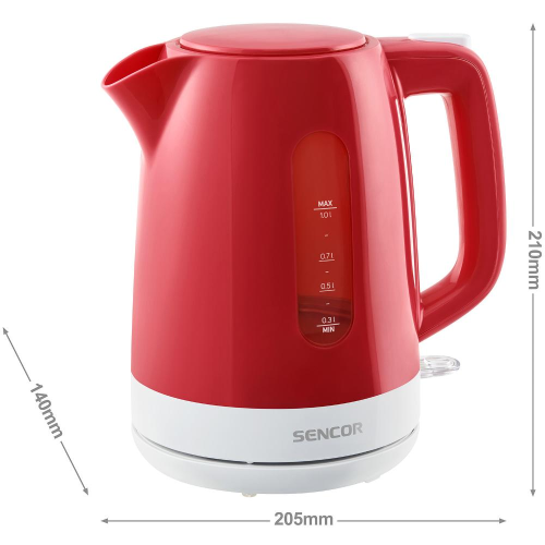 new product id: 549682892