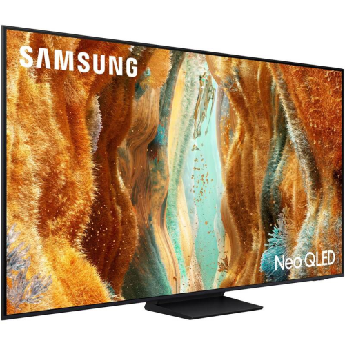 SAMSUNG QE65QN70F Neo QLED TV SAMSUNG