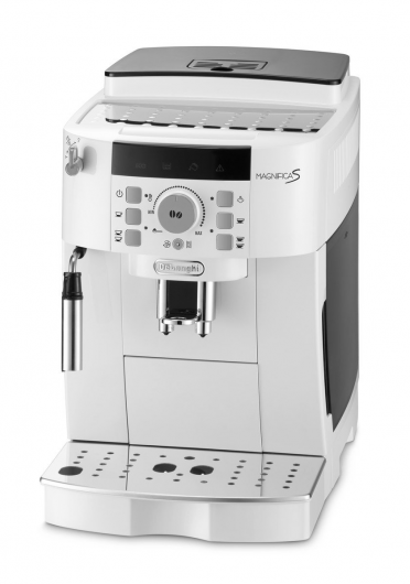 DeLonghi ECAM 22.110.W