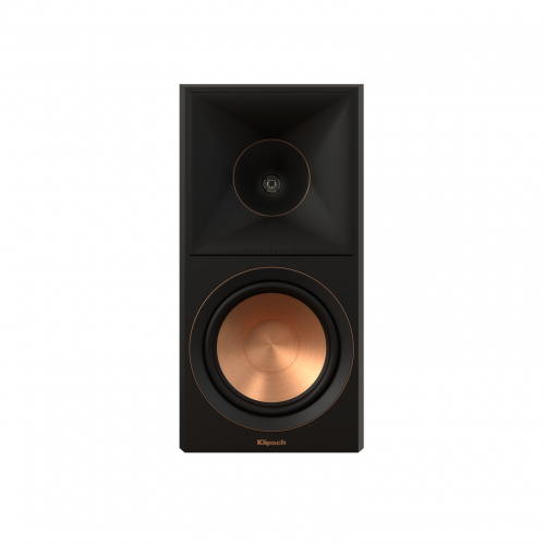 KLIPSCH RP-600M II EBONY