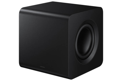 SAMSUNG HW Q800F SOUNDBAR SAMSUNG