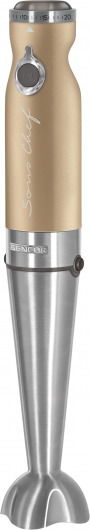 Sencor SHB 5607CH-EUE3