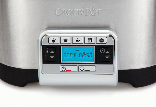 Crockpot CSC024X