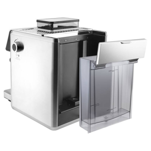 CATLER ES 910 Espresso maker Catler