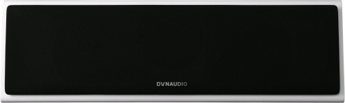 Dynaudio Evoke 25C