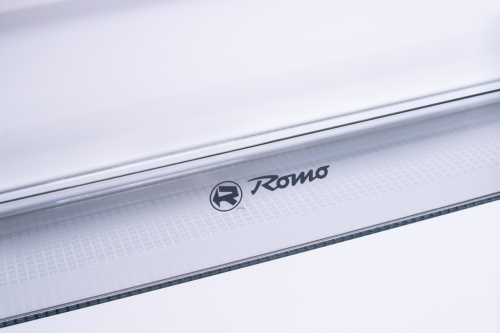 Romo RCS2233W