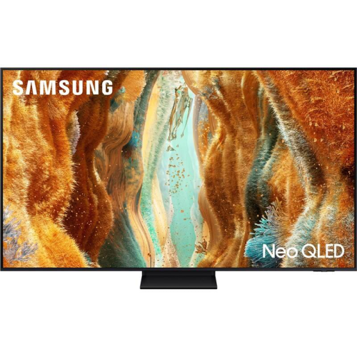 SAMSUNG QE65QN70F Neo QLED TV SAMSUNG