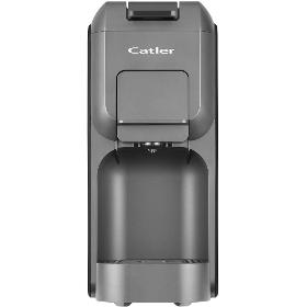CATLER ES 700 Porto BG Catler