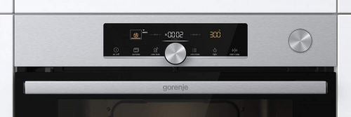 Gorenje BPSA6747A08XWI