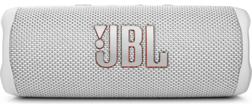 JBL Flip 6 White