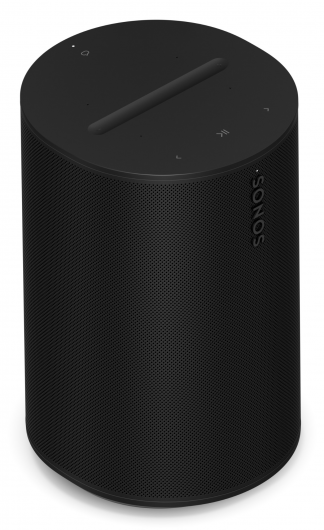 Sonos Era 100