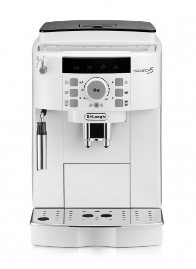 DeLonghi ECAM 22.110.W