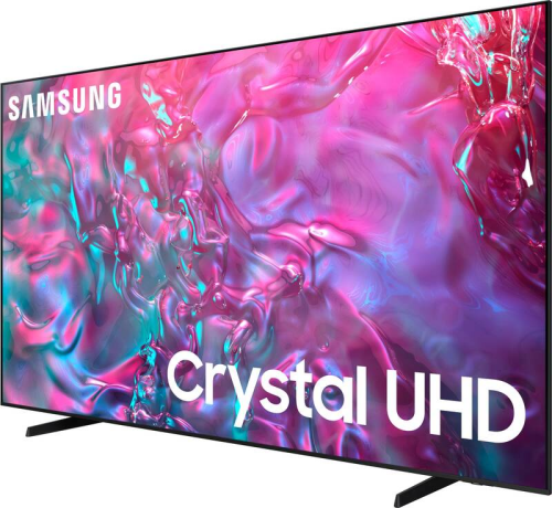 SAMSUNG UE98DU9072 LED SMART 4K UHD TV SAMSUNG