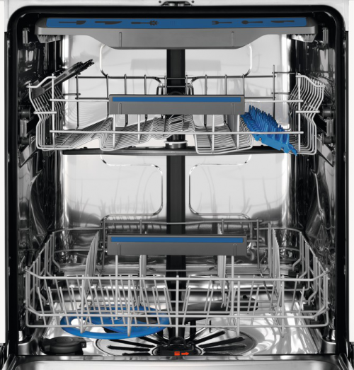  Electrolux EEM48321L