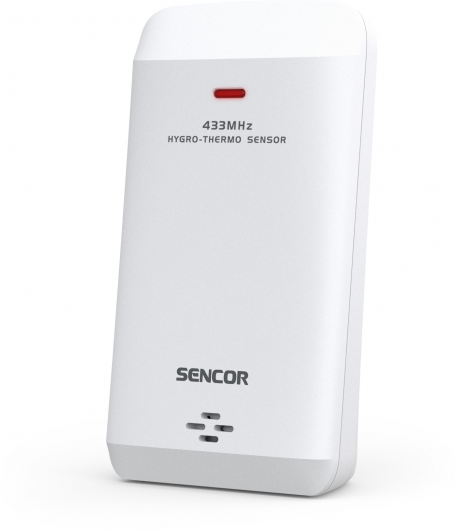 Sencor SWS 7300