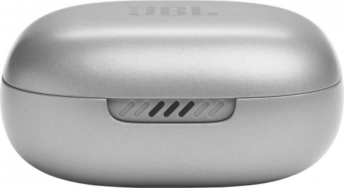 JBL Live Flex Grey