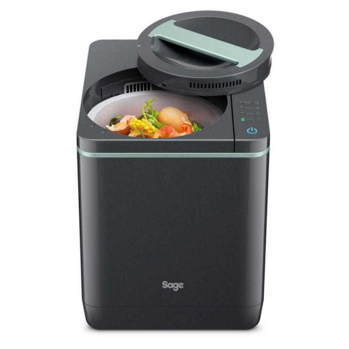 SAGE SWR550 FoodCycler